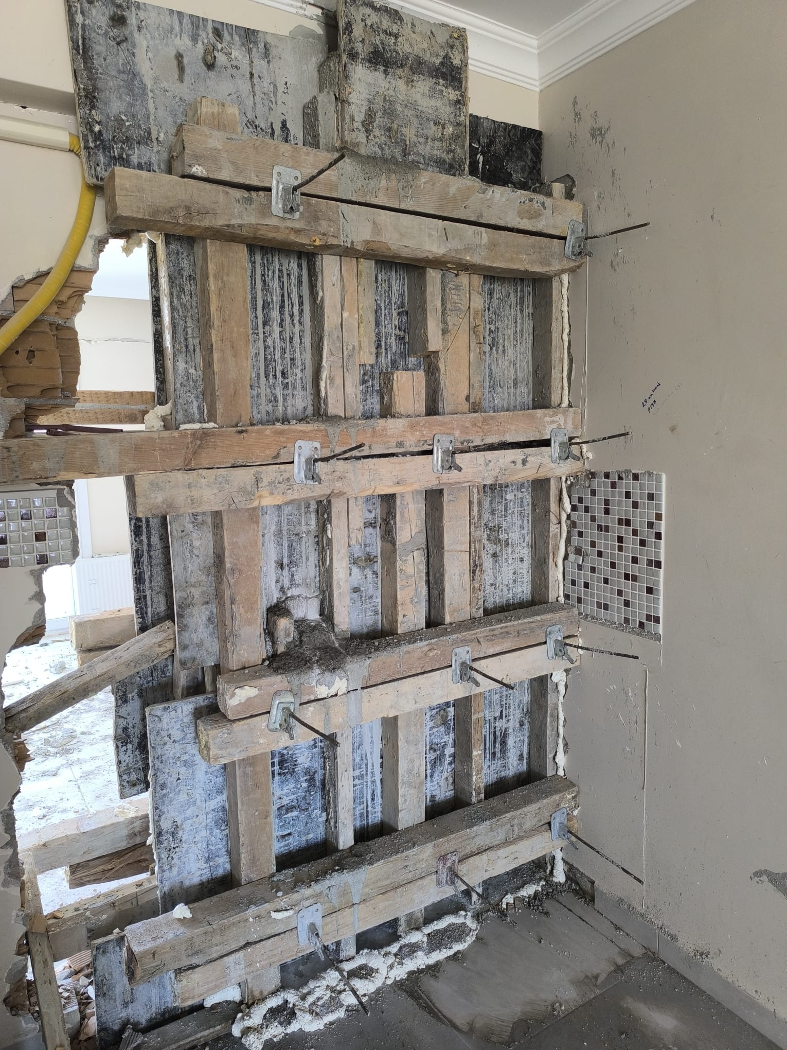 Hrn Yıldırım Yapı